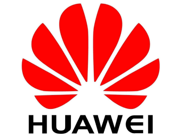 华为云技术支持海雀摄像头  加速AI安防场景化落地