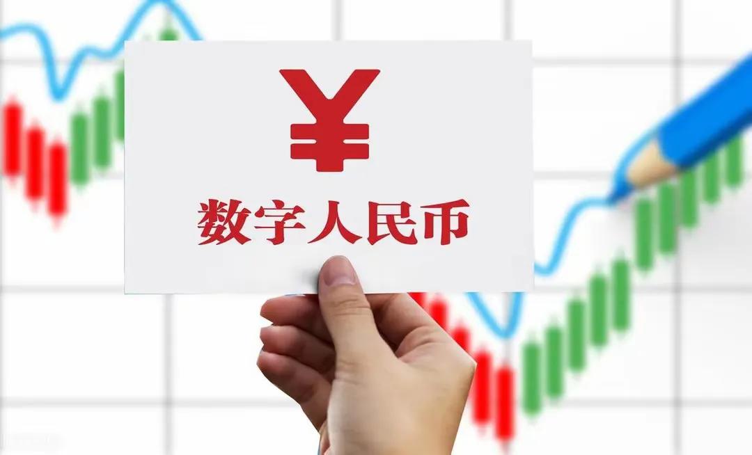 数字货币为何能吸引隐私保护者_隐私加密货币_谁才是隐私币之王