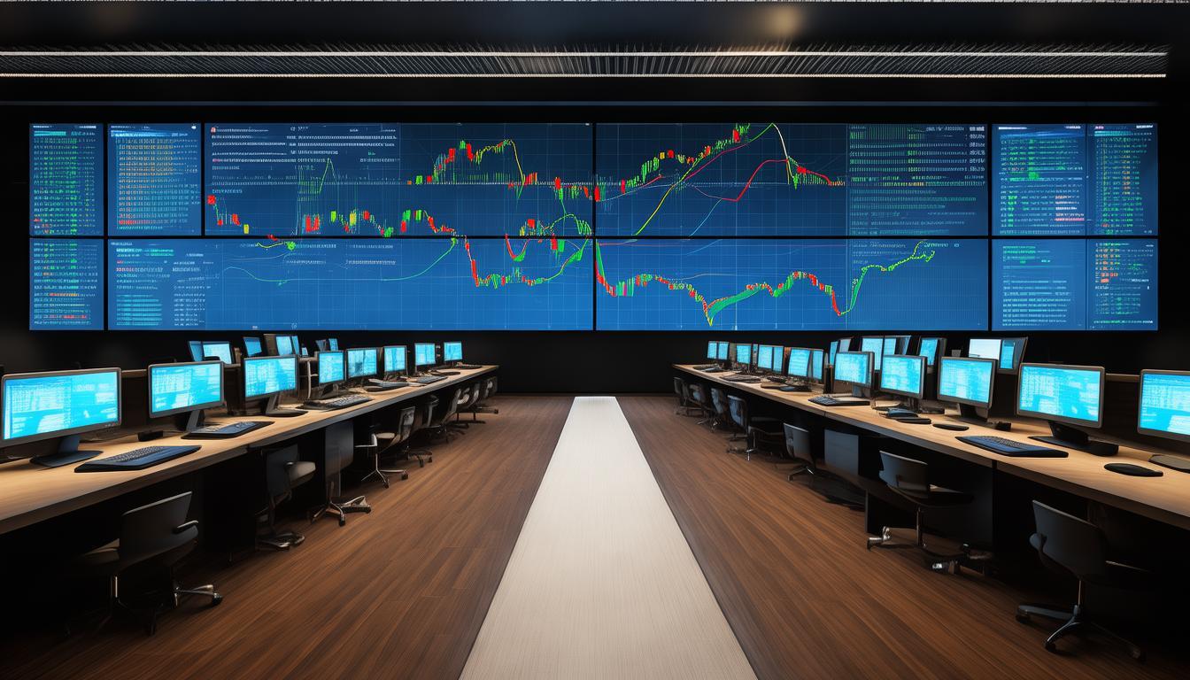 token官方版下载安装后的功能探索，深一步了解如何优化您的投资策略。_token官方版下载安装后的功能探索，深一步了解如何优化您的投资策略。_token官方版下载安装后的功能探索，深一步了解如何优化您的投资策略。
