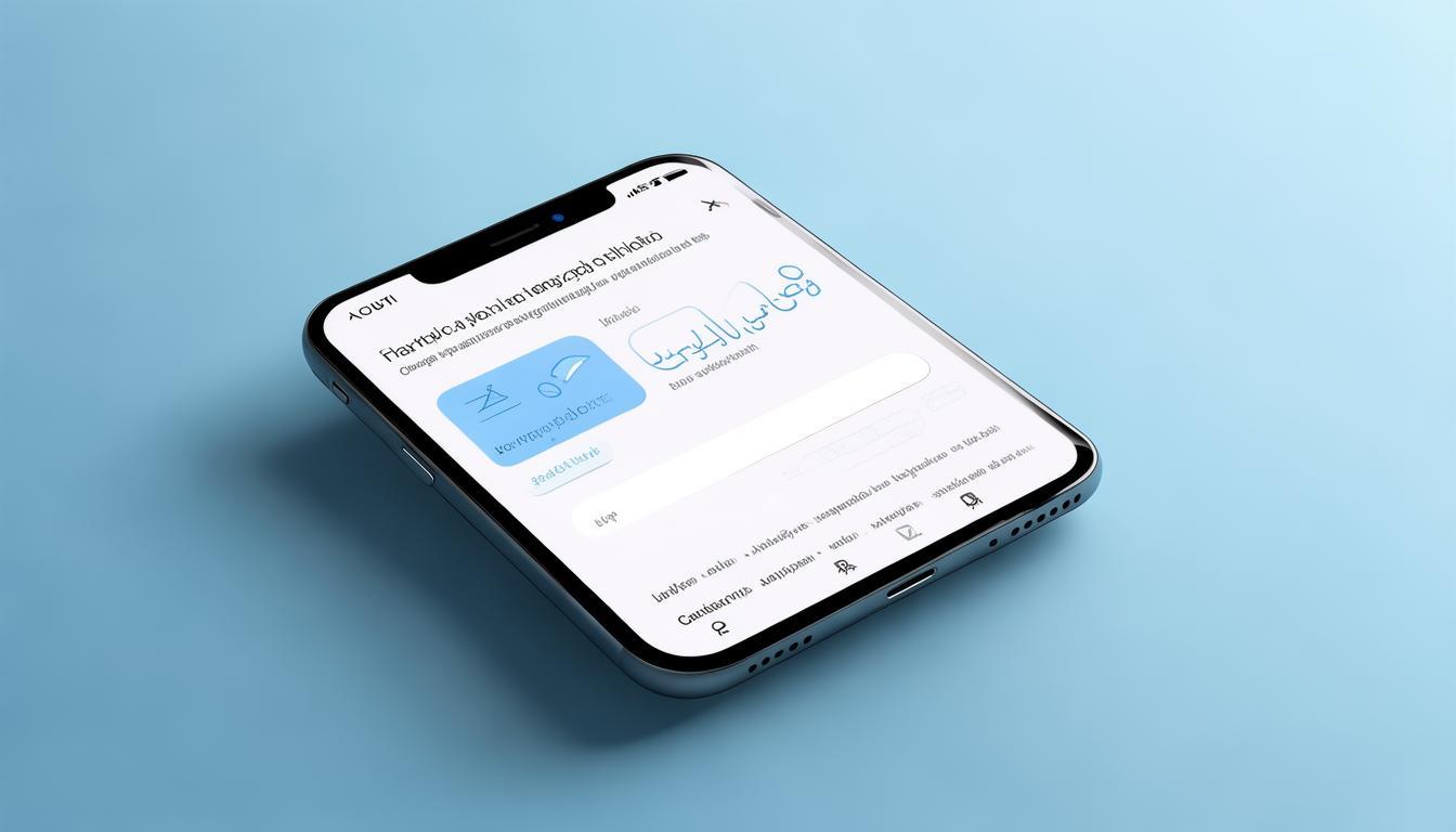 钱包ui_im钱包App安卓的多语言支持及用户体验_android钱包