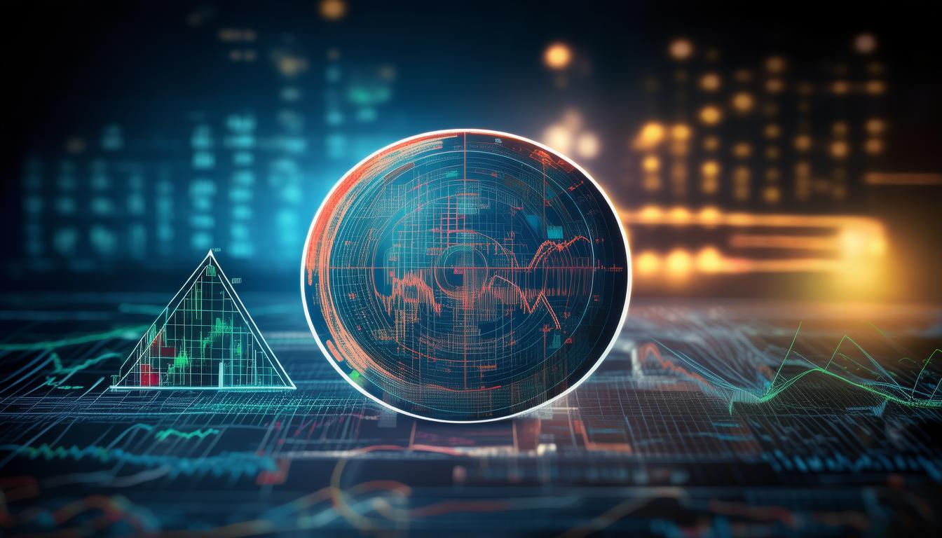 钱包官方_钱包金融官网首页_如何在token钱包下载官网中找到理想的投资项目，降低风险与增加回报。