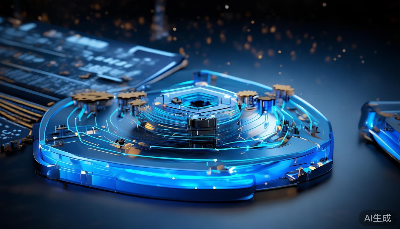 什么叫应用前景_TP官网下载安卓最新版本2025的技术整合与应用前景_应用前景包含