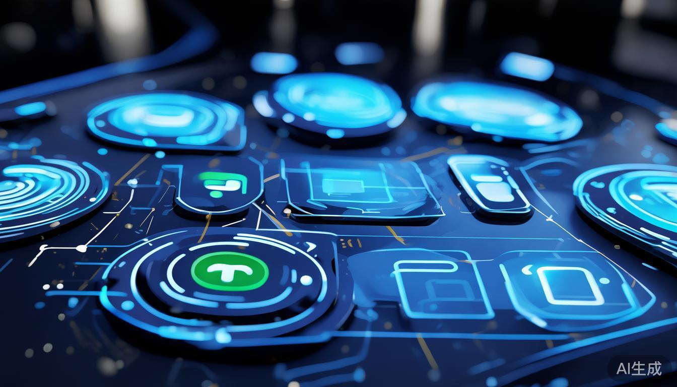 如何在tp钱包官方正版下载中提升决策的准确性及响应速度?_钱包版本_钱包应用是干什么的