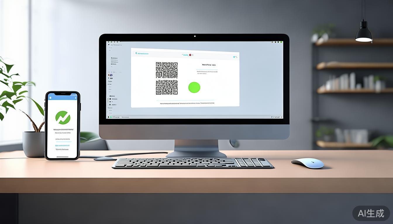 安卓兼容包下载_兼容安卓app_TP安卓版官方正版的多平台兼容性分析