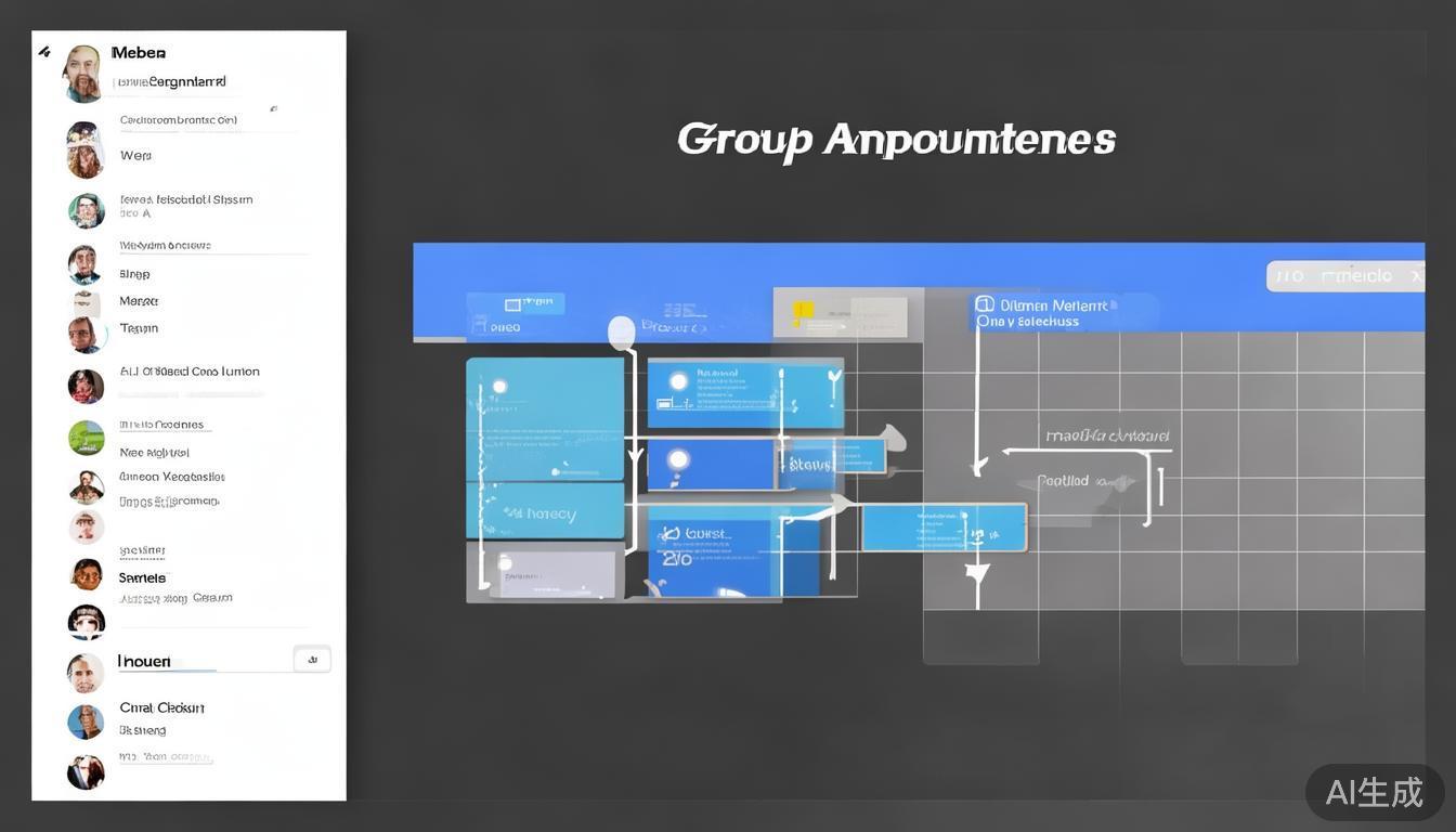 有效率的沟通_如何通过TP官方下载安装app增强沟通效率_效率效果