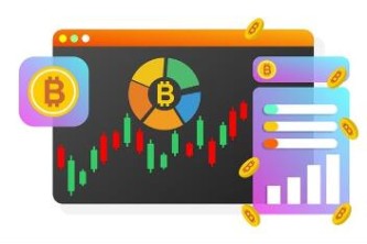 USDT钱包官网下载安装最新版 USDTTRC20钱包官方下载最新