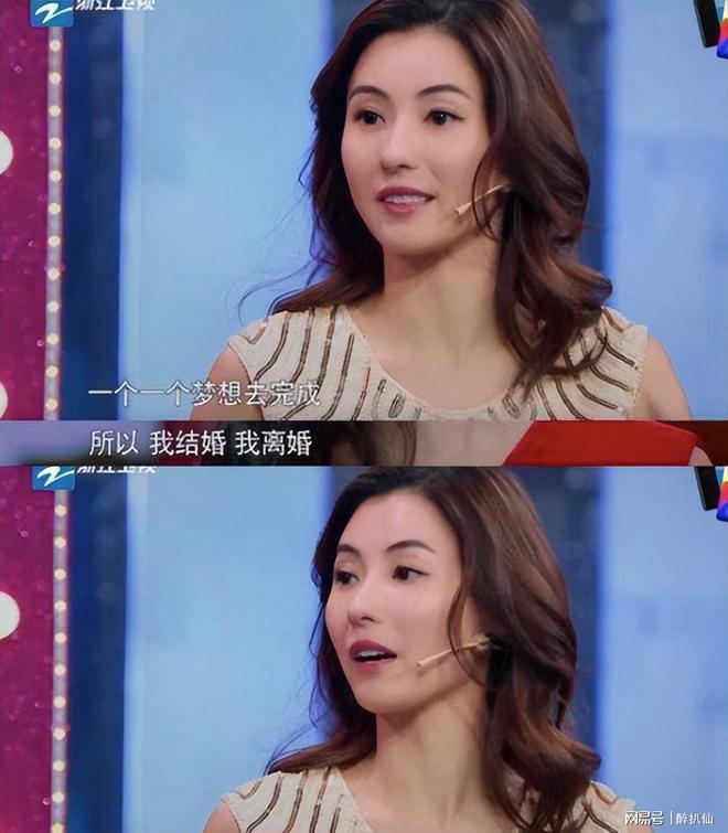 张柏芝的情感生活与爱情故事_柏芝不照雅照片全集_柏芝被虐片图片