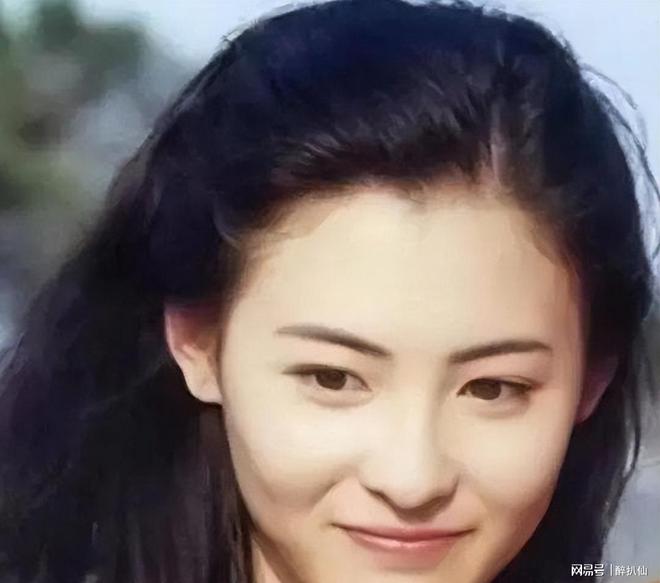 张柏芝的情感生活与爱情故事_柏芝不照雅照片全集_柏芝被虐片图片