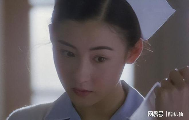 柏芝被虐片图片_张柏芝的情感生活与爱情故事_柏芝不照雅照片全集