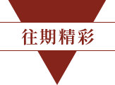 虚拟币投资价值_虚拟币价值投资_分析虚拟货币的投资风险与收益权衡：如何制定适合自己的投资策略