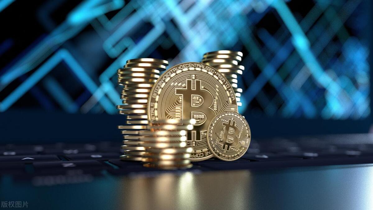 加密货币稳定币_加密货币流动性不足_研究加密货币的流动性问题：如何提升市场的稳定性与交易效率