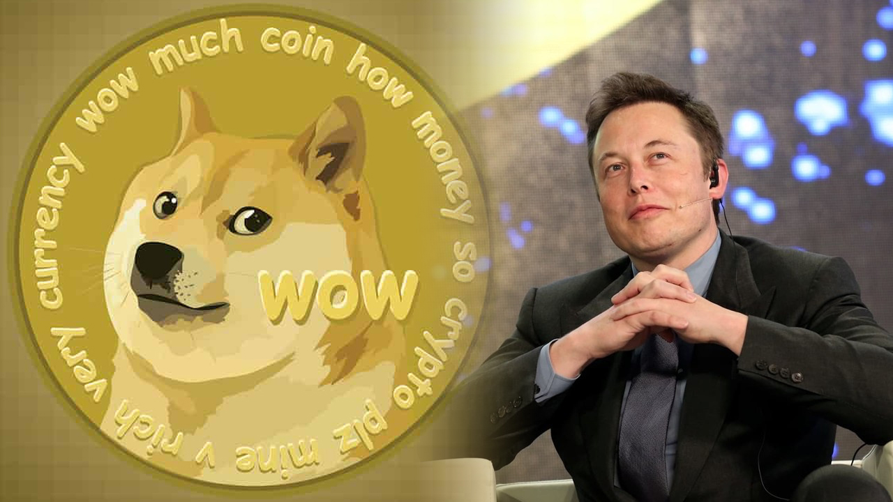 研究加密货币的流动性问题：如何提升市场的稳定性与交易效率_加密货币流动性不足_加密货币稳定币