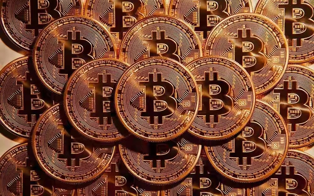 研究加密货币的流动性问题：如何提升市场的稳定性与交易效率_加密货币流动性不足_加密货币稳定币