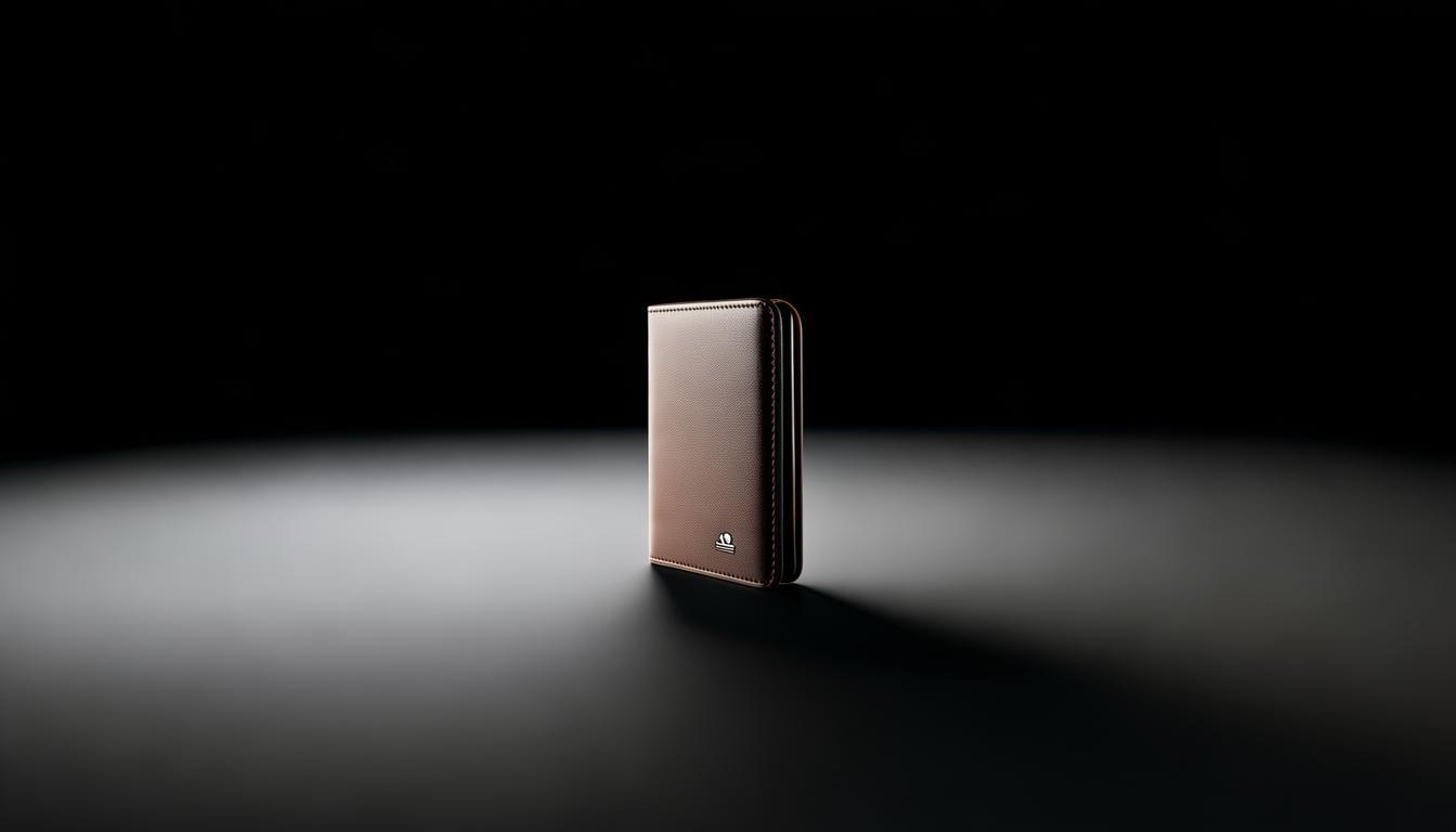 钱包对比表情包_imToken官网正版下载对比其他钱包的安全设计，帮助您选择适合的数字资产管理工具。_钱包数据