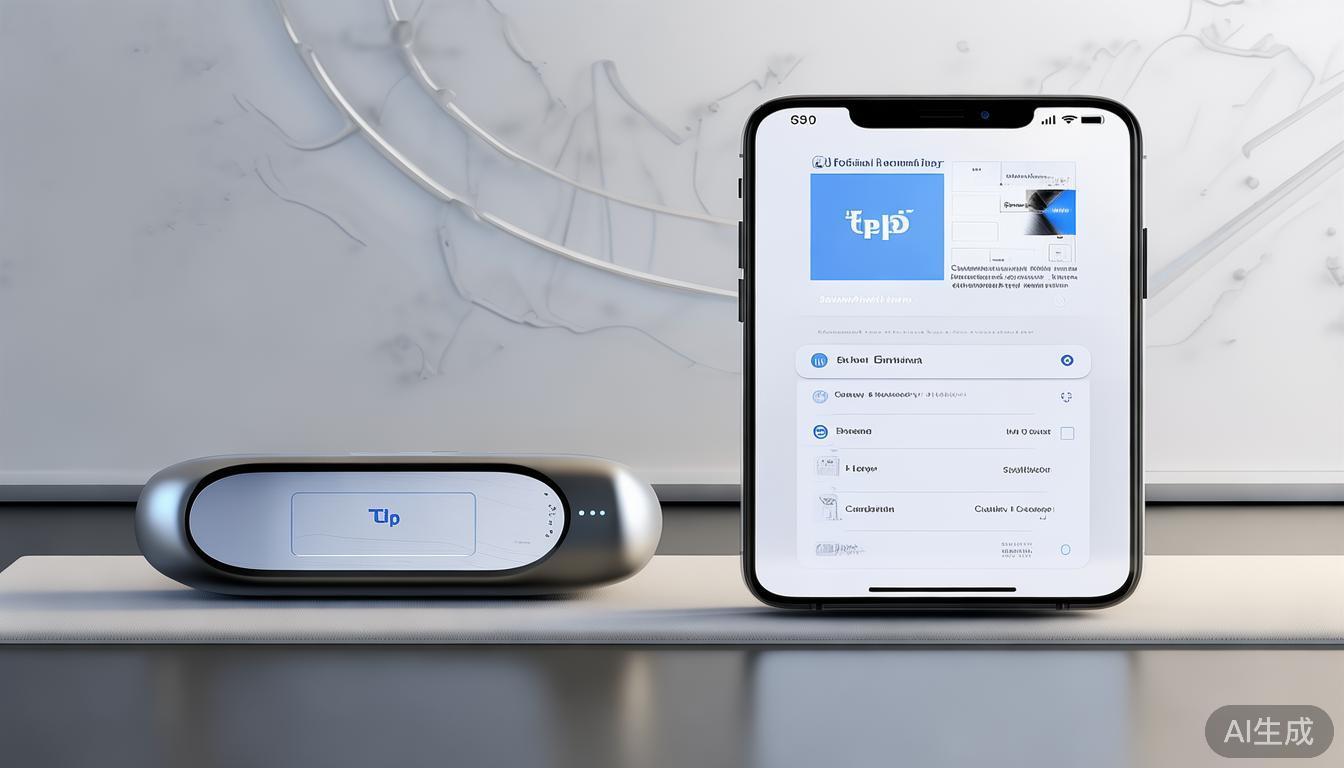 如何通过TP官方下载app提升服务质量_质量提升平台_安装质量app