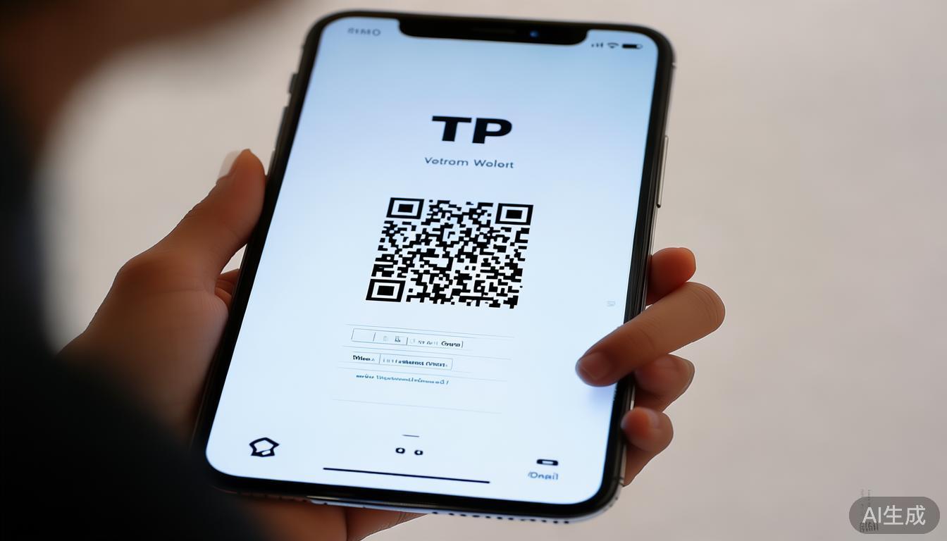 如何在tp钱包官网下载app中设置二次验证,提升账户安全性?_钱包应用下载验证码_钱包账户问题反馈