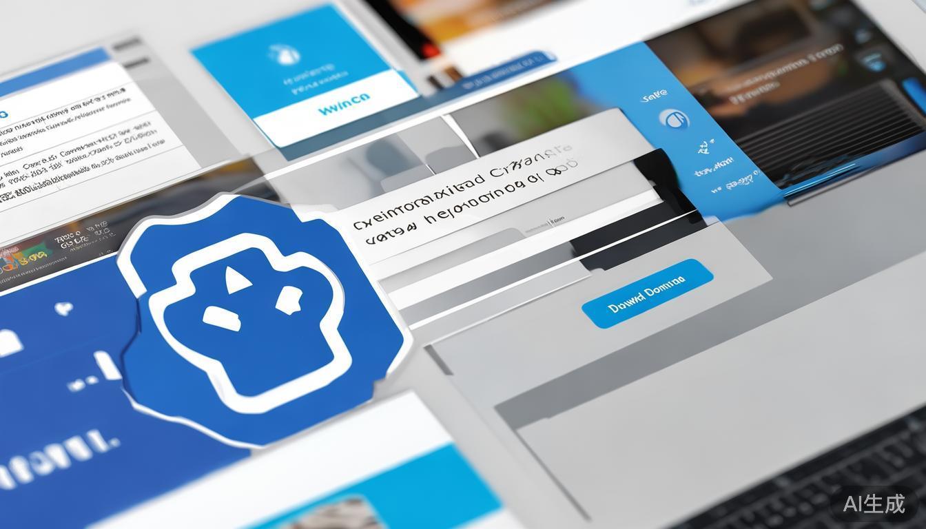 市场推广app_如何通过TP官方下载安装app实现市场推广_推广平台下载