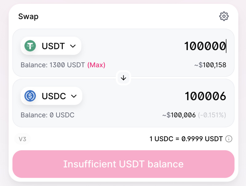 交易所usdt体验金_正规usdt交易平台官网_比较不同USDT交易平台的用户体验