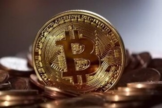 欧意时间加权策略是什么？