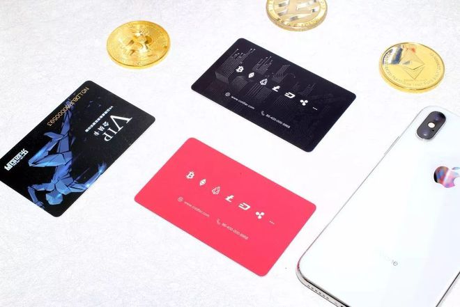 个人资产管理：Web3钱包的最佳选择 | 热钱包还是冷钱包？_冷钱包热钱包区别知乎_冷钱包好还是热钱包好