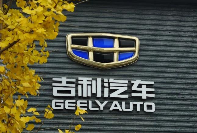 吉利拟收购魅族手机：李书福杀入手机血海成功概率有多大？