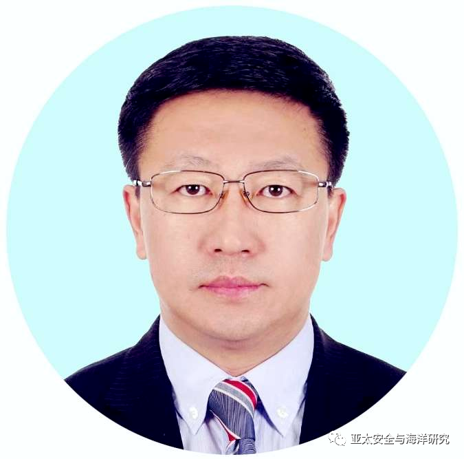 石油供应紧张_石油行业供应链_风险加剧：全球石油供应链的脆弱性如何影响能源安全？