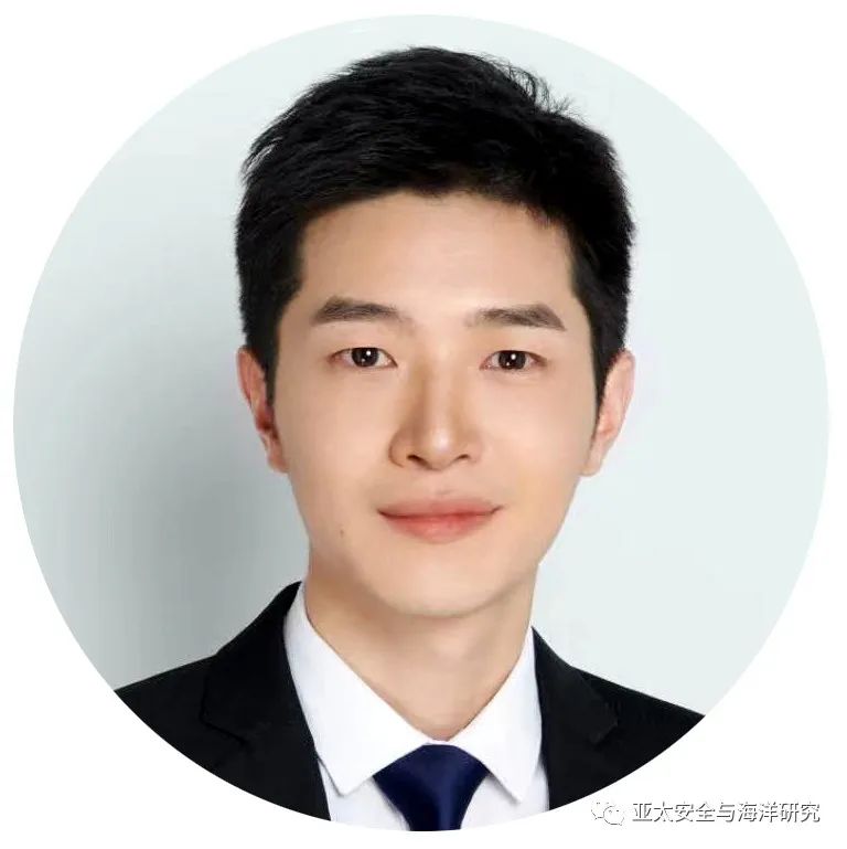石油行业供应链_风险加剧：全球石油供应链的脆弱性如何影响能源安全？_石油供应紧张