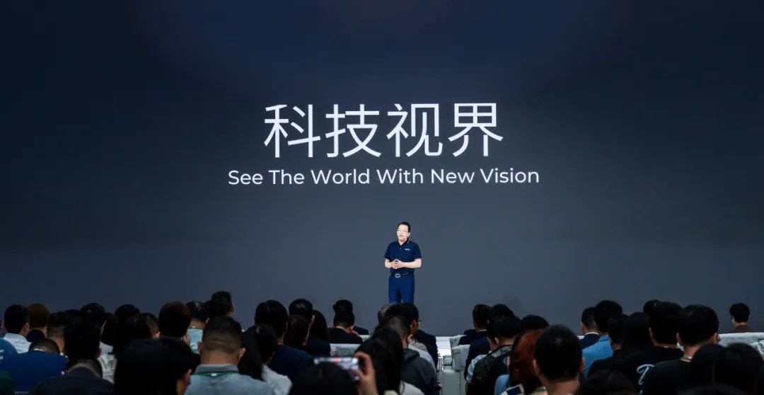 广汽埃安新技术_广汽埃安技术中心_探索广汽埃安AION UT的科技创新