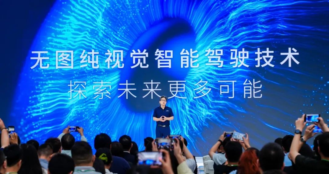 广汽埃安新技术_探索广汽埃安AION UT的科技创新_广汽埃安技术中心