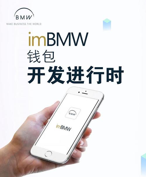 钱包转币一定要手续费吗_如何通过tokenim钱包app进行资产的高效转移，确保每一笔交易都能快速完成。_钱包与钱包之间转币