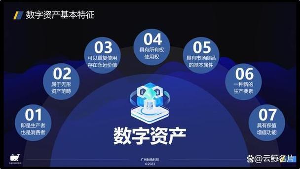 如何在token钱包安卓版中实现不同类型资产的整合管理，方便您灵活调配资金？_如何在token钱包安卓版中实现不同类型资产的整合管理，方便您灵活调配资金？_如何在token钱包安卓版中实现不同类型资产的整合管理，方便您灵活调配资金？
