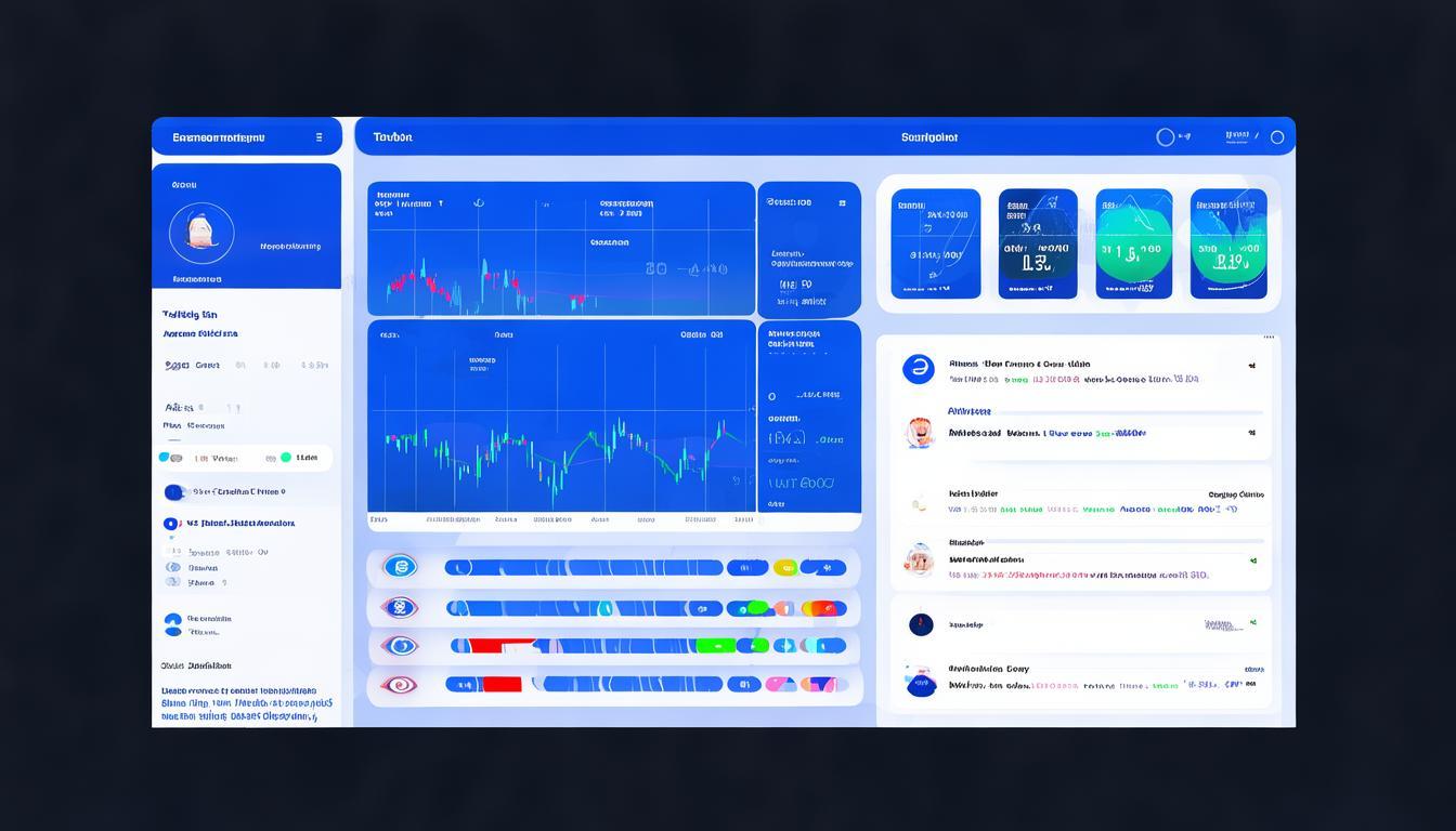 观察钱包里面的资产_钱包里的钱是什么资产_下载token钱包后的全面功能解析，帮助用户迅速熟悉投资工具与资产增值的多样化可能。
