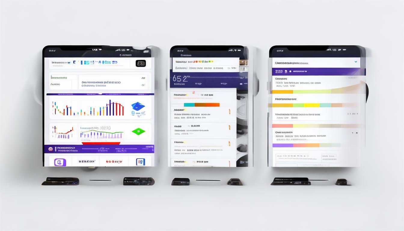 钱包app怎么使用_钱包怎么操作_token钱包安卓版下载后的初步设置与操作指南，帮助新手用户迅速掌握数字资产管理技巧。