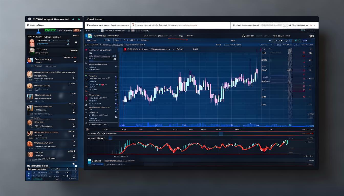 tokenim钱包app下载的成功秘诀与用户体验，剖析其成为市场佼佼者的背后故事。_tokenim钱包app下载的成功秘诀与用户体验，剖析其成为市场佼佼者的背后故事。_tokenim钱包app下载的成功秘诀与用户体验，剖析其成为市场佼佼者的背后故事。