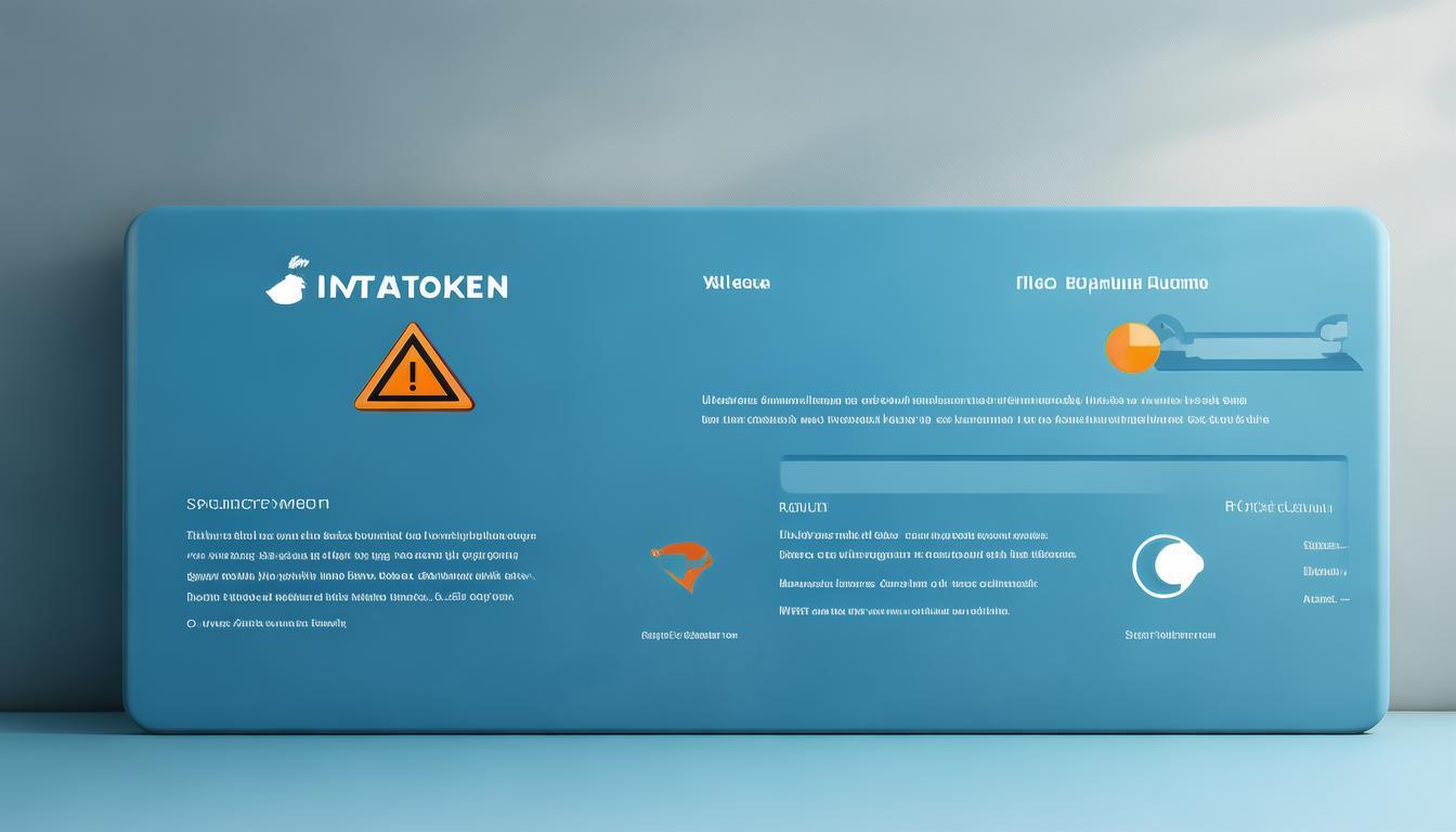 imtoken钱包下载网址的安全防护机制_钱包保护_钱包防盗刷功能可信吗