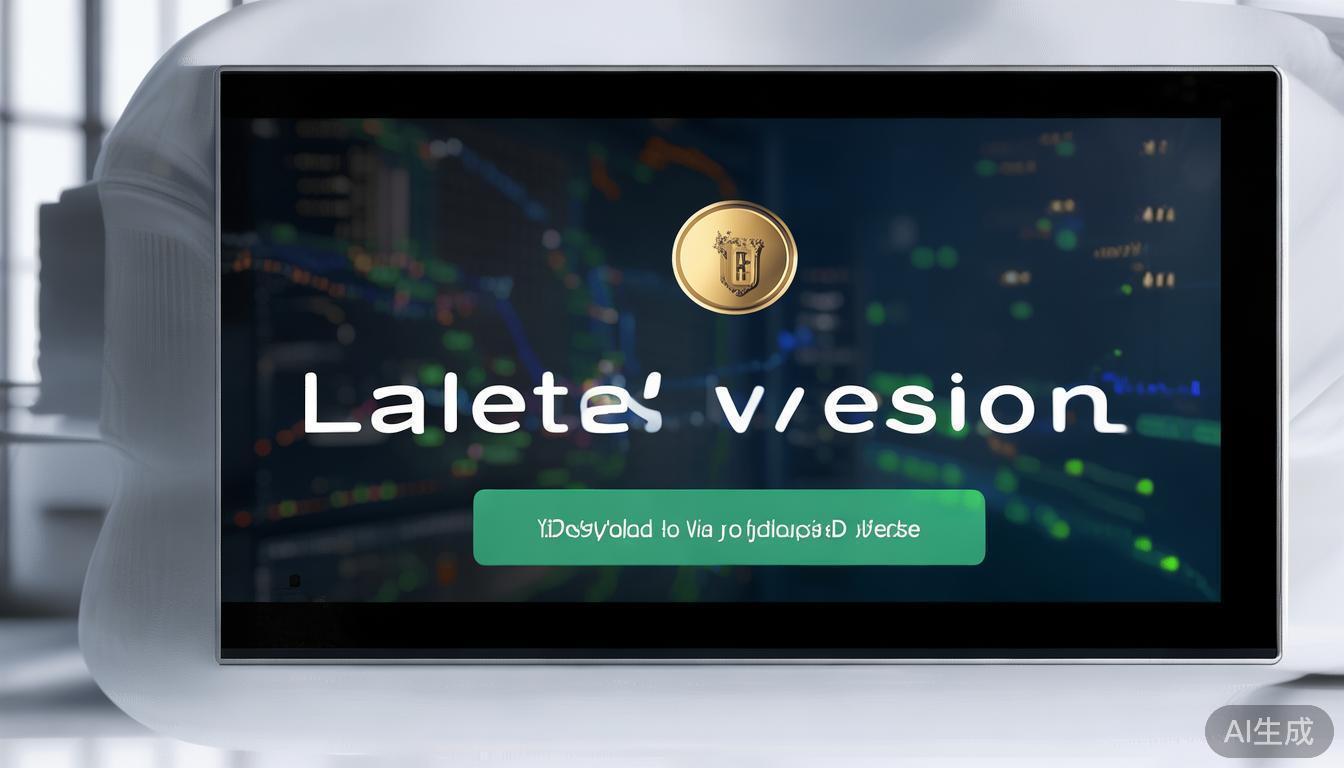 tokenpocket钱包下载官网的重要性，你应该了解的背景信息_钱包背景图片素材_钱包网是什么网站