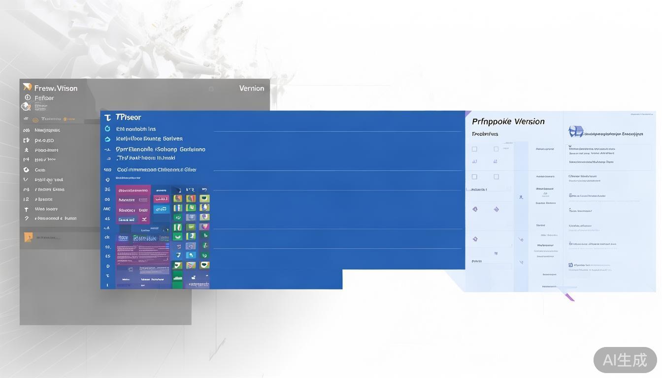 下载正版的_如何选择合适版本进行TP官方正版下载安装_正版软件推荐