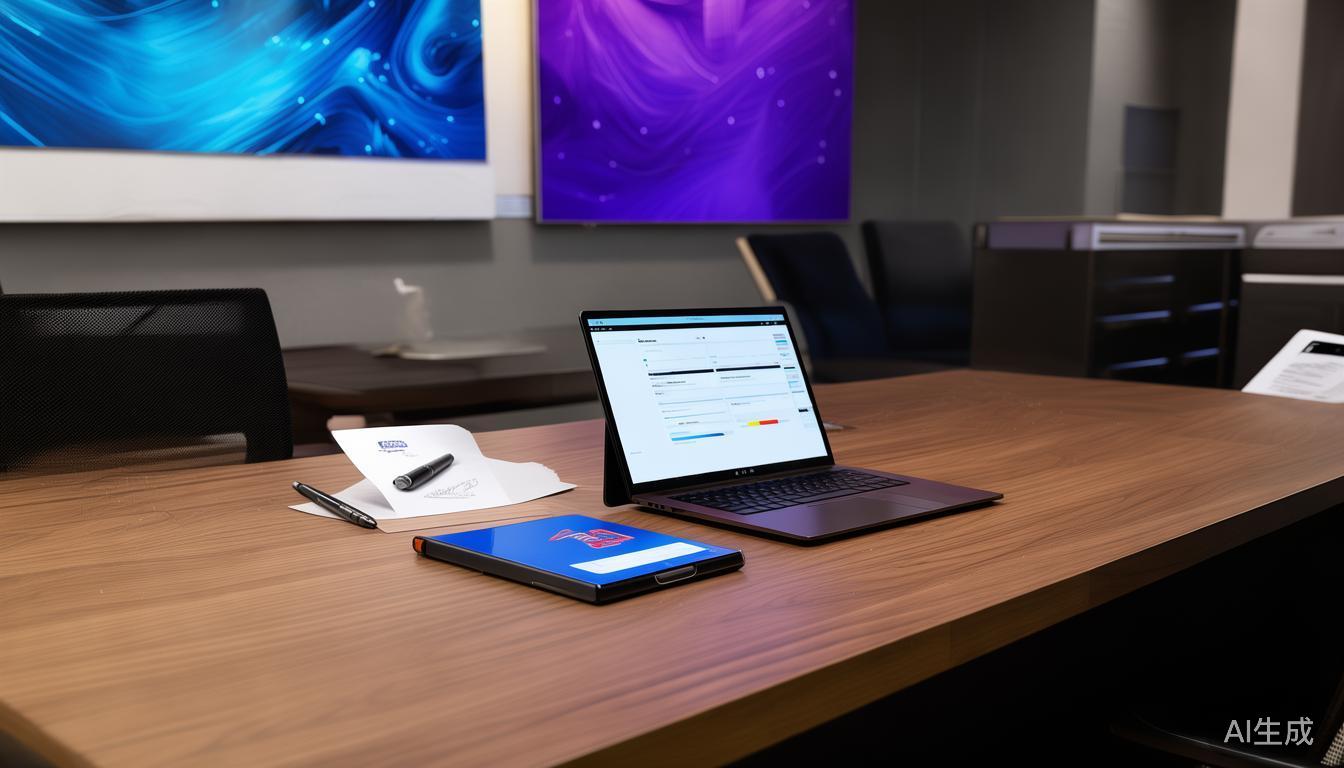 区块链钱包的基础知识_钱包区块链_探索tp钱包下载官网的完整指南，轻松开始你的区块链投资旅程