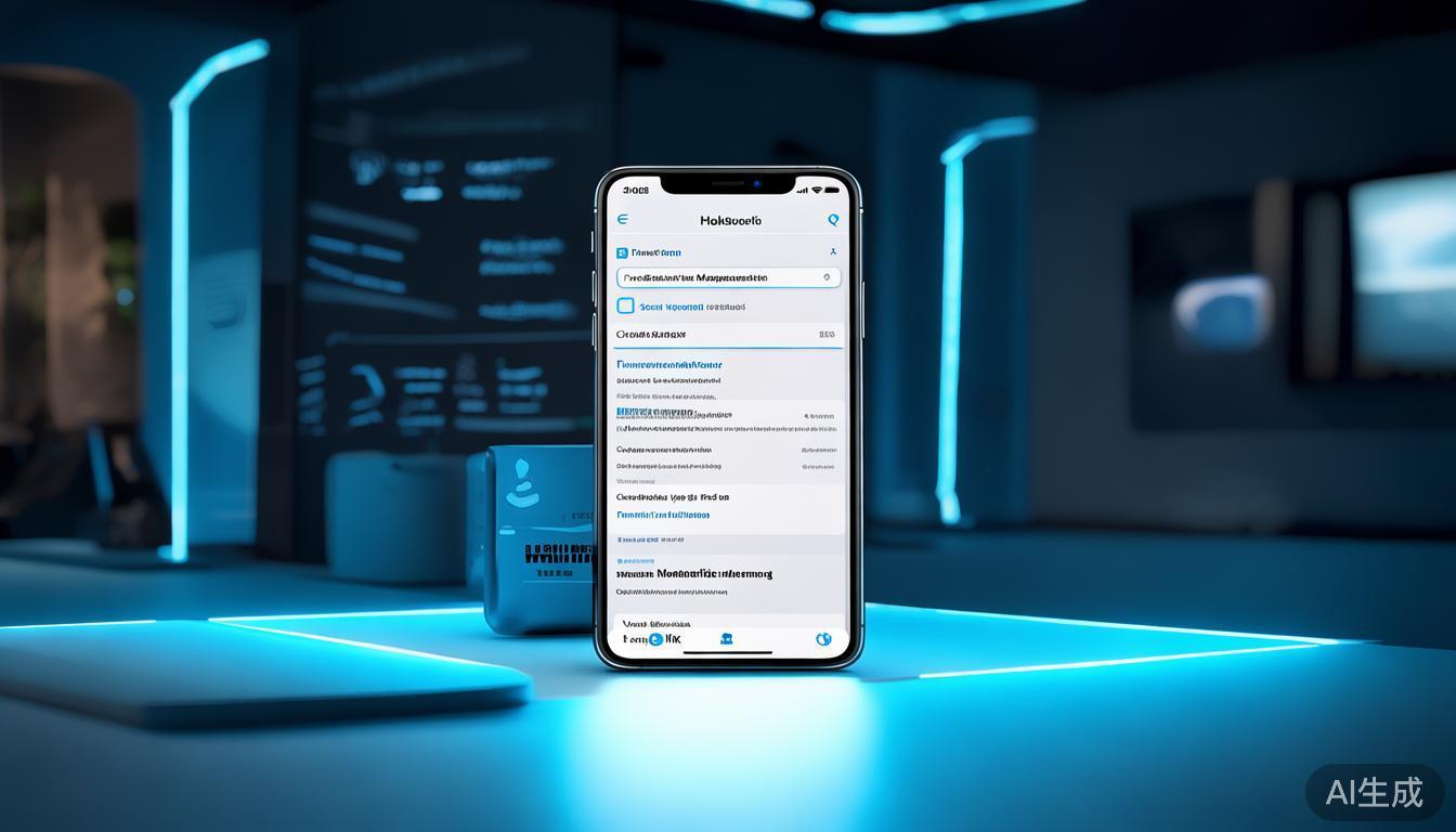 钱包官方下载_如何通过2025 TP钱包官网下载确保合规性管理？_钱包app官网下载安装