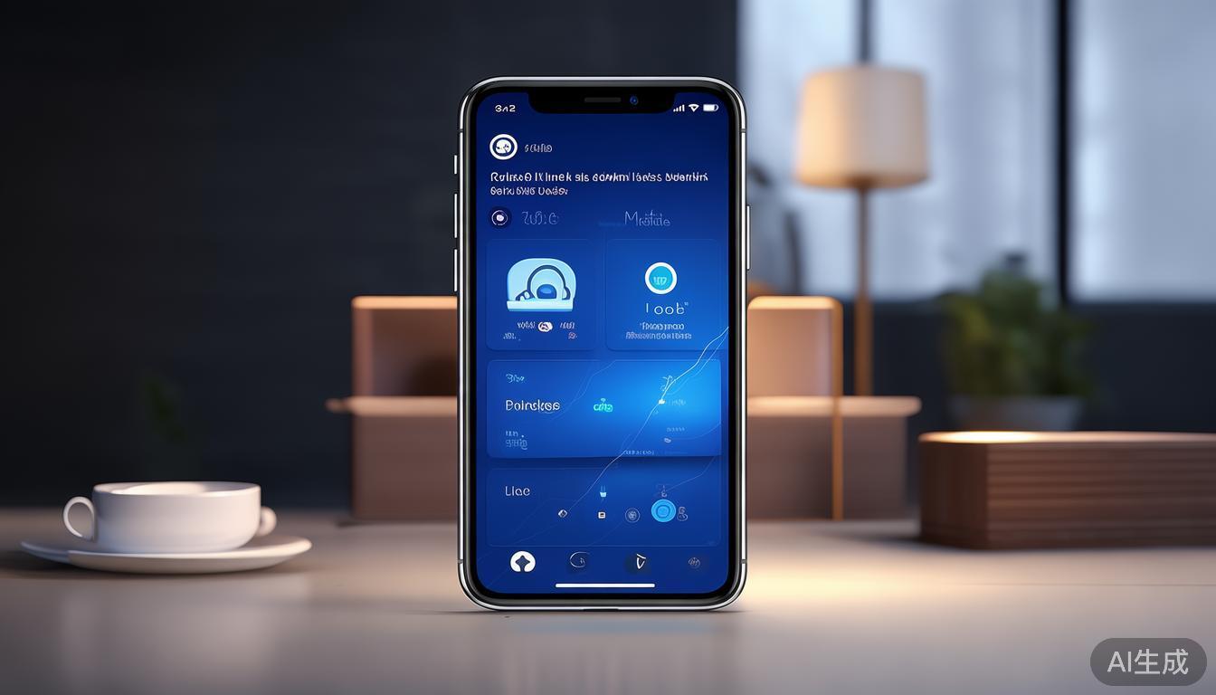 为什么选择TP安卓版官方正版而非其他版本?_安卓使用官方版本进行安装_安卓普通版