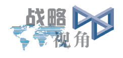 数字货币金融_数字货币对金融教育的推动作用：打造未来的投资者_金融行业数字货币