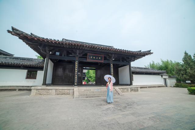 项羽的个人魅力_项羽能力_项羽的魅力与领导力