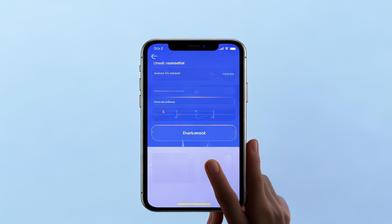 钱包ui_用户体验分享：imtoken钱包iOS版的便捷性_钱包钱包