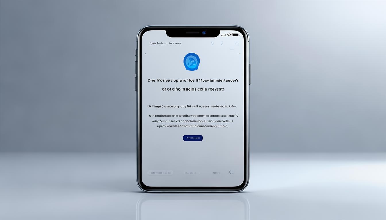 钱包官方下载_如何通过imtoken钱包下载网址获取最新资讯？_钱包app官网
