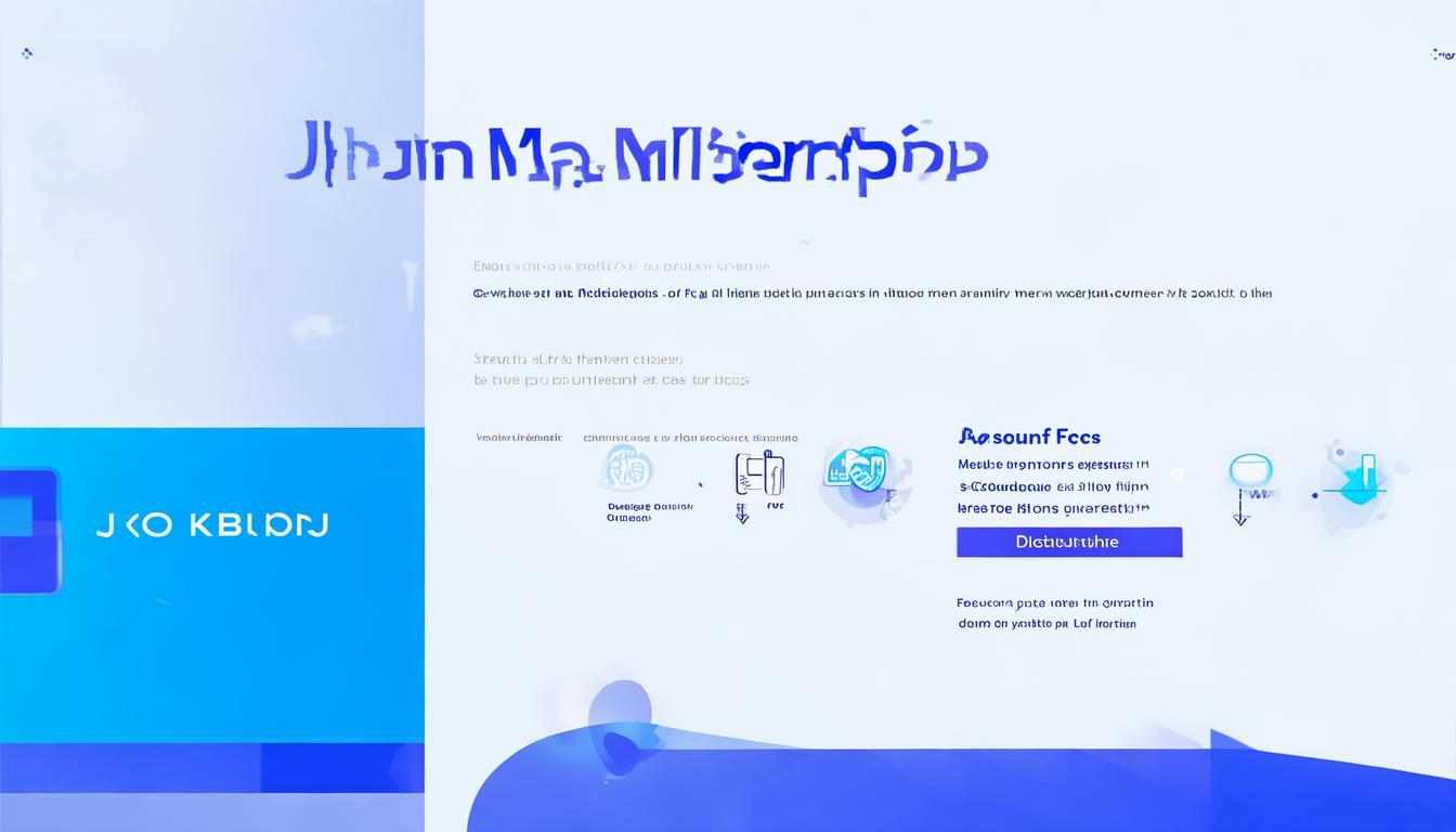 优惠购app官网_通过imToken官网获得交易手续费的优惠_优惠商城充值是真的吗