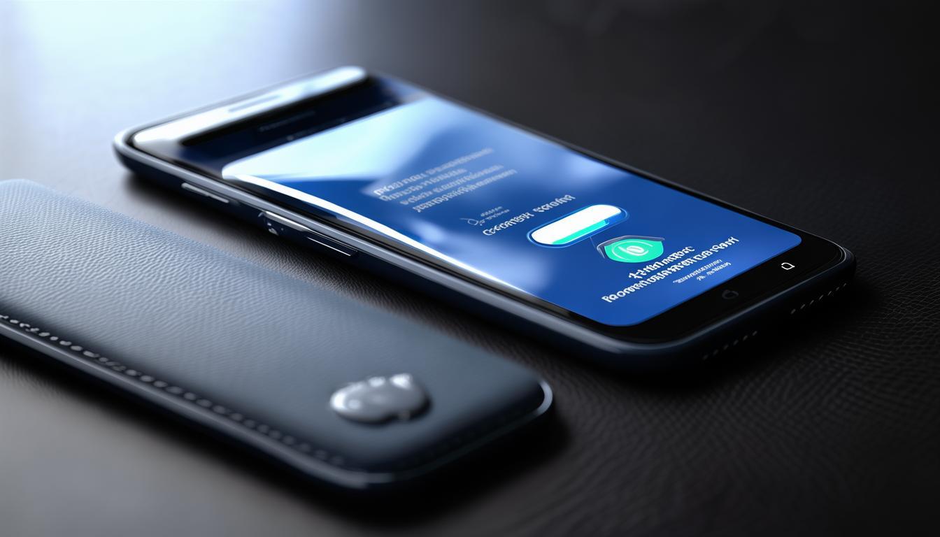 tokenim钱包官方下载的系统需求与操作环境，确保每位用户都能流畅使用钱包。_钱包使用_钱包技术