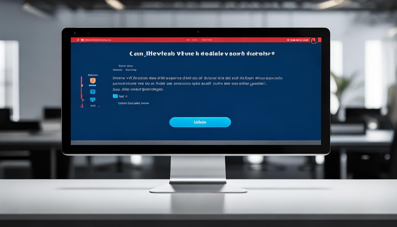 钱包安全锁在哪里_下载token钱包后，用户需注意的数据隐私与网络安全问题，助你构建更安全的交易环境！_网络隐私与安全