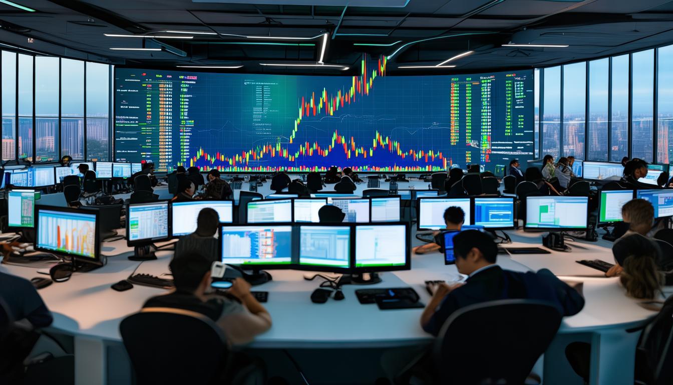 token最新下载对数字资产市场的推动作用，分析其如何影响投资者的决策。_token最新下载对数字资产市场的推动作用，分析其如何影响投资者的决策。_token最新下载对数字资产市场的推动作用，分析其如何影响投资者的决策。
