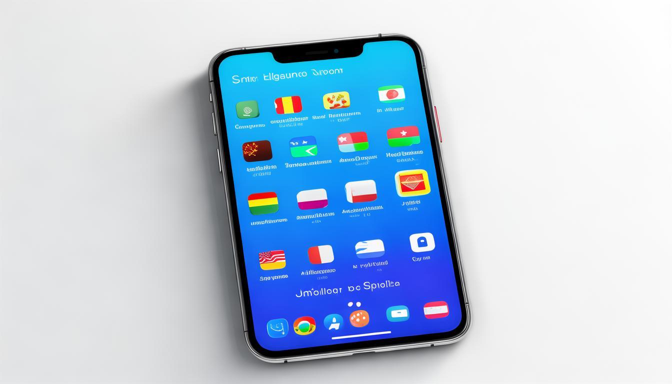 imtoken钱包官方app的最新功能介绍与使用指南_钱包使用方法_钱包使用教程
