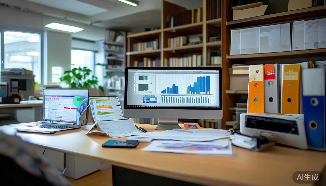 整合营销理论产品服务客户_小米刷机包官方下载+网址_如何在TP官方网址下载中整合客户反馈